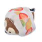 [CHIP] "MICKEY'S BAKERY TSUM TSUM" Plush