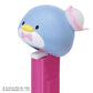 [TUXEDO SAM] "PEZ x Hapidanbui" Keychain