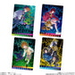 "Digimon Card & Wafer" Blind Bag