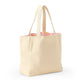 "Cogimyun & Ebi-chan Everyday Best Friends" Tote Bag