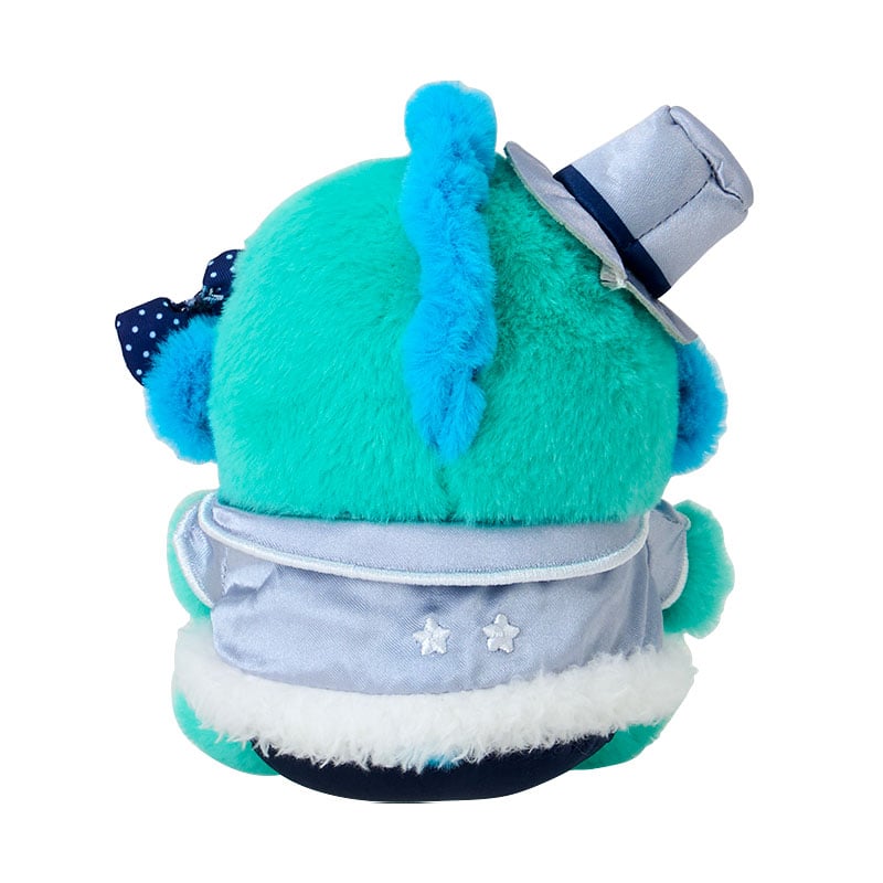 [HANGYODON] "Sanrio Character Awards 2026 Part 4" Plush Keychain