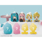 "PERIHAPI! Vocaloid Poppin' Sprinkles Figure" Blind