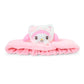 [MY MELODY] "Sanrio Milky Kitten" Hair Band