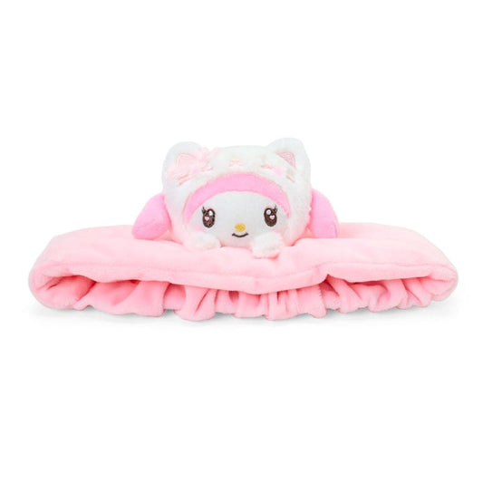 [MY MELODY] "Sanrio Milky Kitten" Hair Band