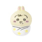 [USAGI] "Chiikawa Baby Swaddle" Chopsticks Rest