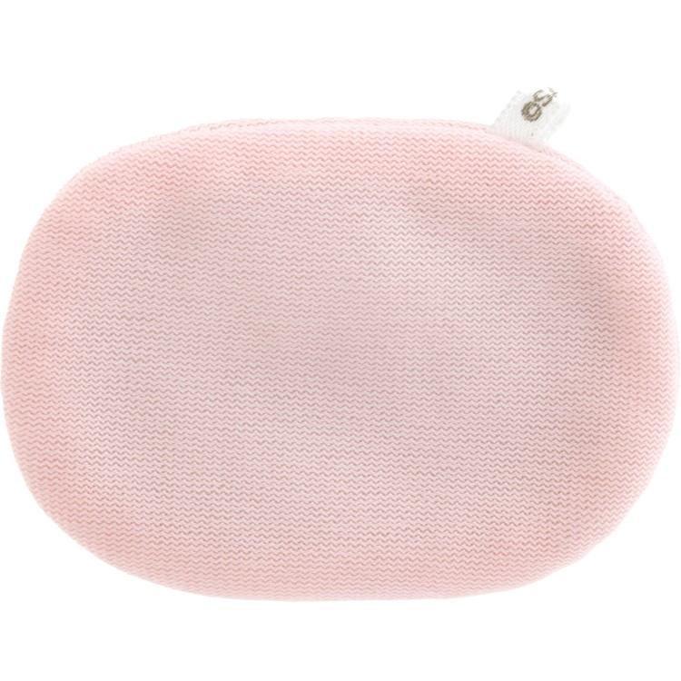 [KORILAKKUMA] "Rilakkuma Goodnight" Lying Down Shoulder Plush