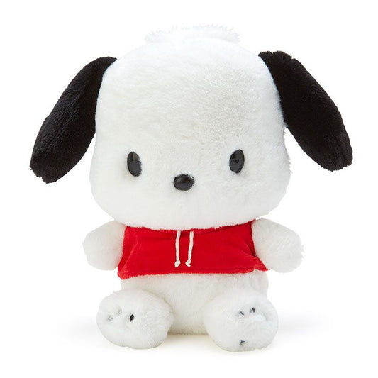 [POCHACCO / MEDIUM] "Sanrio" Plush