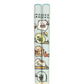 [SUMIKKO GURASHI] "SAN-X" Chopsticks