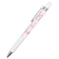 "My Melody & My Sweet Piano DOLLY MIX PETIT" Ballpoint Pen