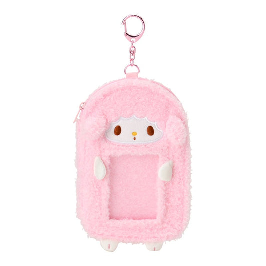 [MY SWEET PIANO] "Enjoy Idol Series" Acrylic Stand & Card Holder