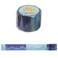 "Pokemon Pokopia" Masking Tape