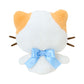 [MASYUMARO] "Sanrio" Small Plush