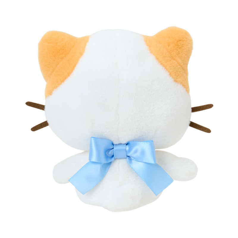 [MASYUMARO] "Sanrio" Small Plush