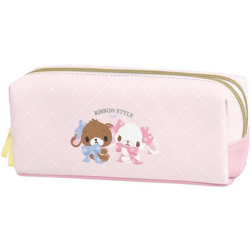 "Sugarbunnies" Pencil Case