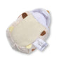 [OLAF] "MICKEY'S BAKERY TSUM TSUM" Plush