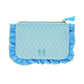 [MINT] "Mikko Illustrations" Mellow Pouch