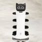 "Pudu Robotics BellaBot" Figure