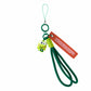 "Sanrio Everyday Keroppi" Hand Strap
