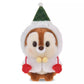 [CHIP] "DISNEY CHRISTMAS 2025 Urupocha-chan" Plush