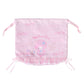 "My Sweet Piano Dress Up Piano Recital" Drawstring Bag