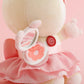 [KORILAKKUMA] "Rilakkuma Makeup" Special Plush