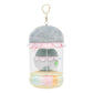 "Koupenchan Hanamaru Recital" Plush Pouch
