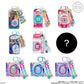 "Tamagotchi Package Keychain 2" Blind