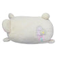 [KORILAKKUMA] "Rilakkuma Nesoberi" Mini Cushion