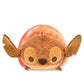 [STITCH] "MICKEY'S BAKERY TSUM TSUM" Plush