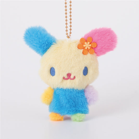 [USAHANA] "Sanrio" Finger Mascot