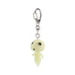 "Princess Mononoke: Katakatakodama" Keychain