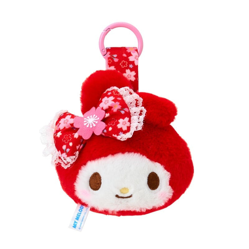 [MY MELODY] 