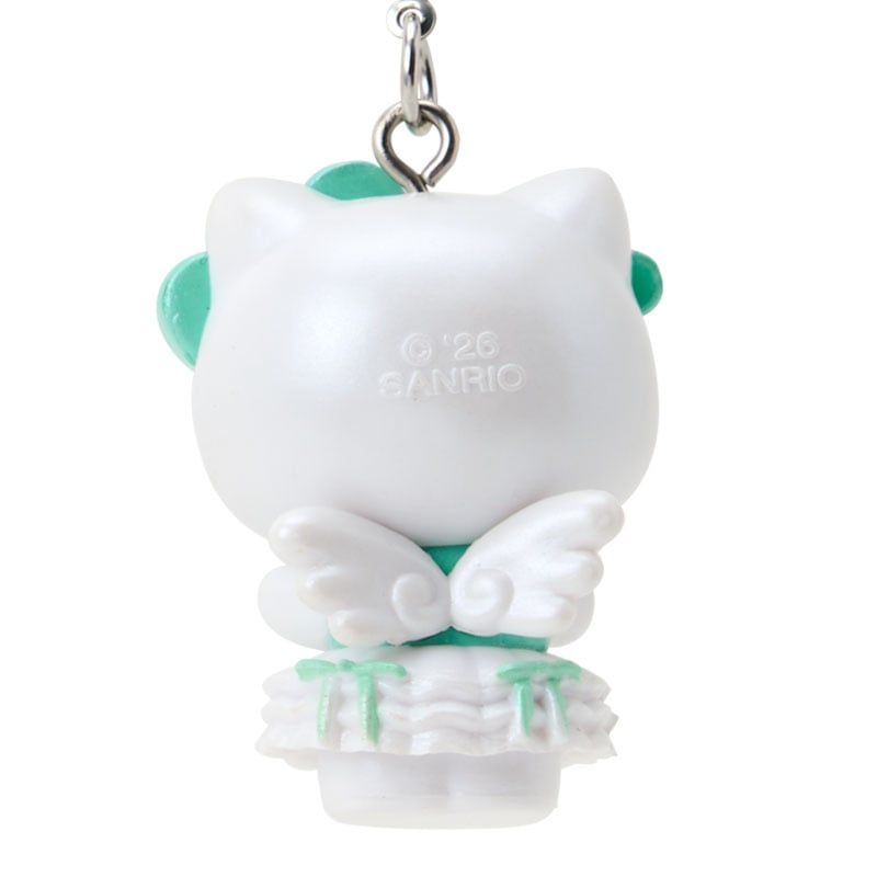 [HELLO KITTY] "Sanrio Sparkling Wishes" Strap