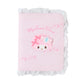 "My Sweet Piano Dress Up Piano Recital" Binder