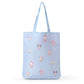 "Sanrio Dreamy Ice Parlor" Tote Bag