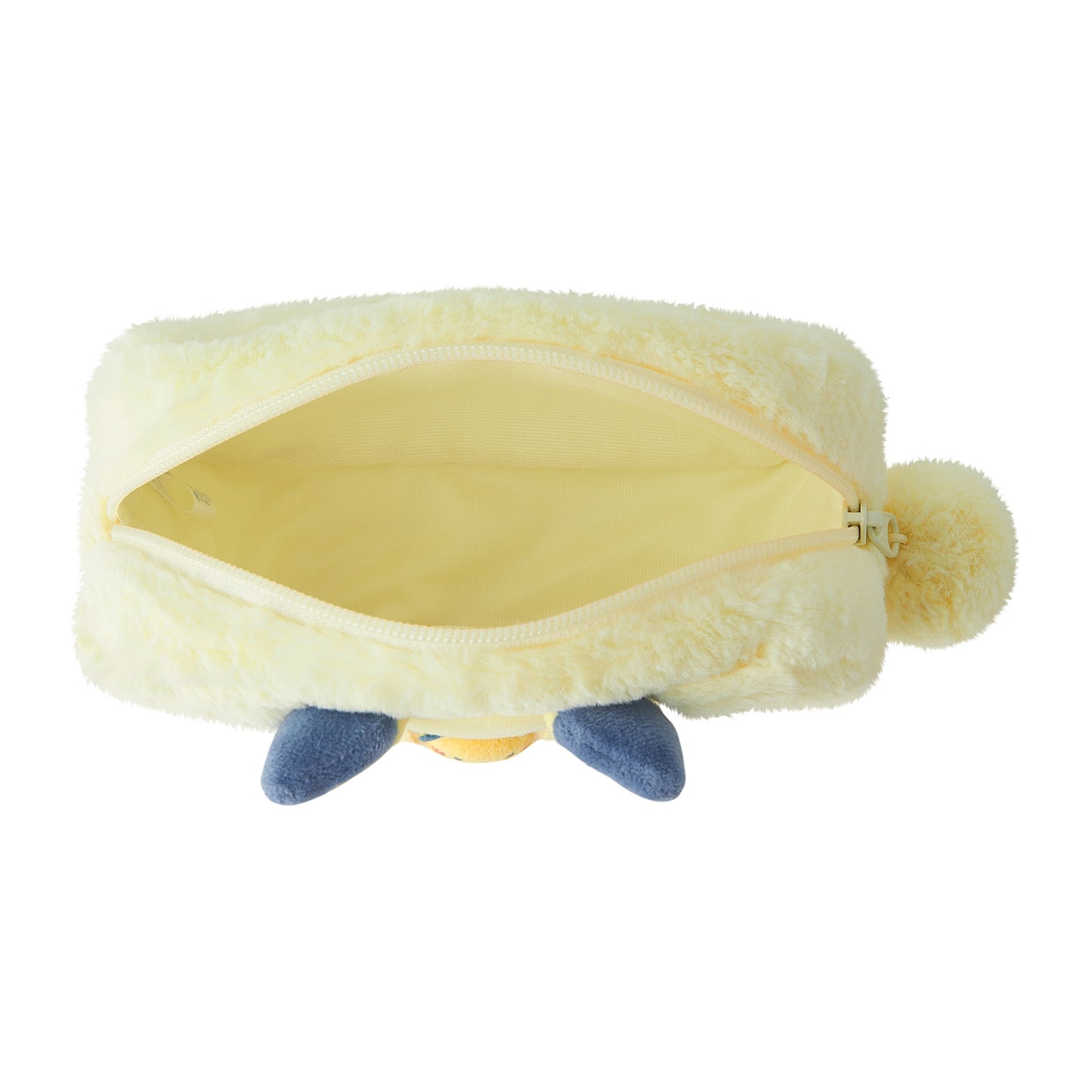 "Pokemon Little Daydream" Pouch