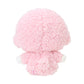 [MY SWEET PIANO] "Sanrio" Small Plush