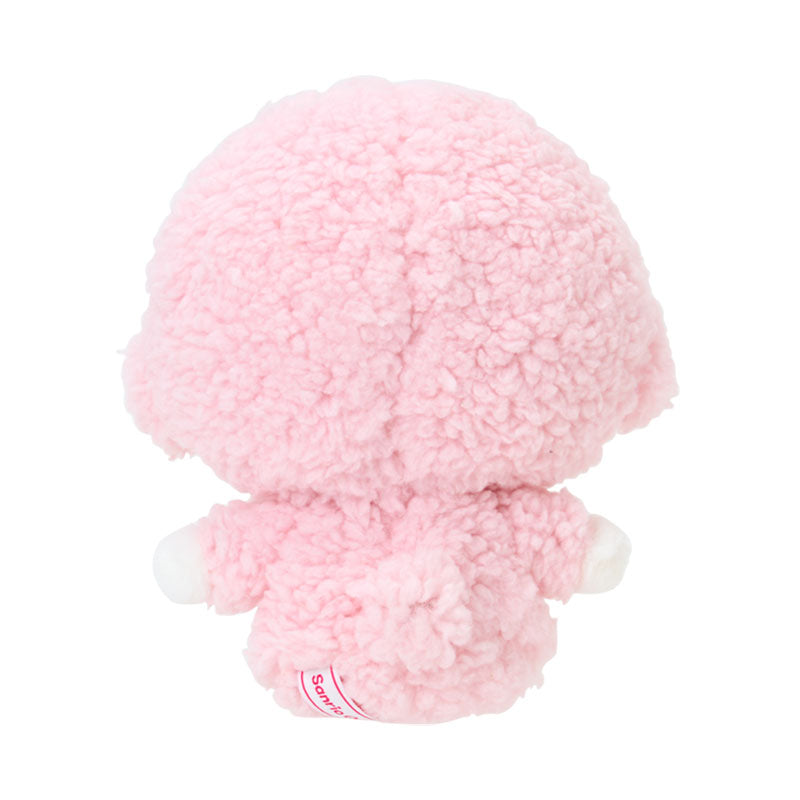 [MY SWEET PIANO] "Sanrio" Small Plush