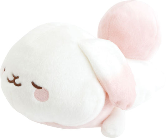 [LAYING] "Sugarcocomuu's Holiday" Soft Plush