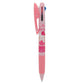 "USJ Hello Kitty" Ballpoint Pen