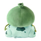 [BULBASAUR] "Pokemon Sleep" Mocchiri Plush