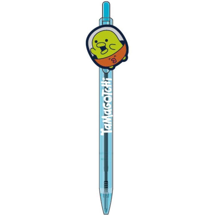 [KUCHIPACHI] "Tamagotchi 30th Anniversary" Ballpoint Pen