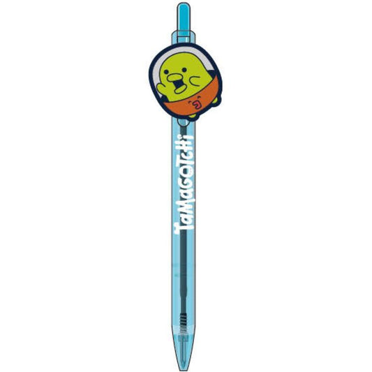 [KUCHIPACHI] "Tamagotchi 30th Anniversary" Ballpoint Pen
