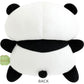 [TAREPANDA] "San-x Universe" Mochimochi Mini Hug Plush