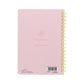 [BLOOM] "Mofusand x HIBIYA-KADAN" B6 Notebook