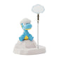 "Pokemon Soaring Dreams" Memo Stand