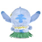 [STITCH] "Disney Hawaiian Urupocha" Plush