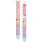 [LITTLE TWIN STARS] "Sanrio Mimi" Ballpoint Pen