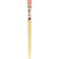 [NYAN NYAN NYANKO] "SAN-X" Chopsticks