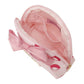 "Maison de FLEUR x My Sweet Piano" Shell Pouch